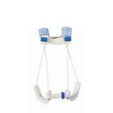 Wingmed Tubinger Ortezi Boncuk Ayarlı Small, Ergonomik