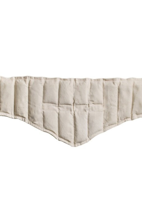 Killi Hot Pack Pedi 30x60 Cm.12 Dilimli