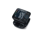 Beurer BC 54 Bluetooth Bilekten Tansiyon Aleti