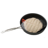 Killi hot pack pedi 30x30 cm.12 dilimli