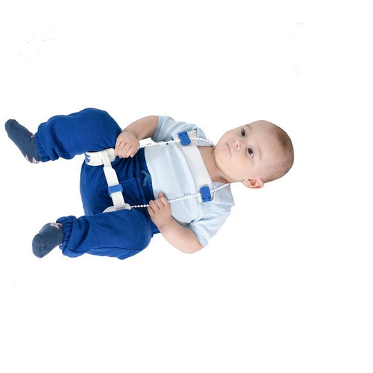 Wingmed Tubinger Ortez Medium Ayarlı Boncuk
