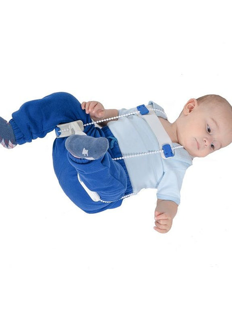 Tubinger Ortezi Boncuk Ayarlı Medium