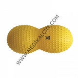 Fasulye top cando fıstık top 75 cm
