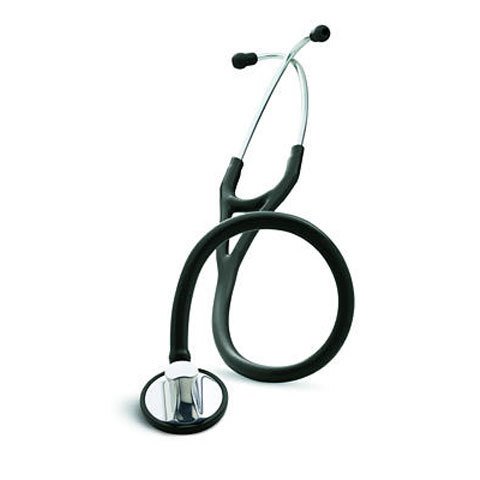 Master Cardiology Steteskop – Littmann 3M