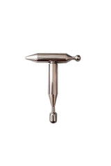 Graston tools 7 parçalı masaj seti