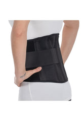 Neopren lumbosakral korse 26cm