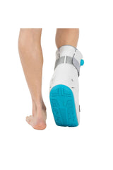 Havalı yürüme botu, cat walker stabilizasyon ortezi