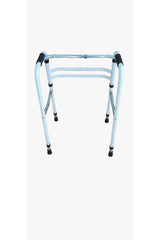 Rw2510 walker yürüteç