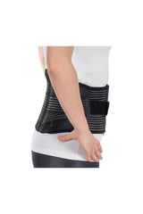 Wingmed Lumbostad Sport Korse - Konforlu ve Ergonomik Tasarım