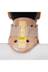 Philadelphia boyunluk phıladelphıa classıcal collar