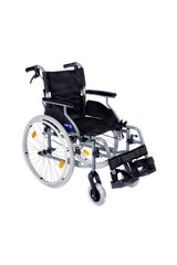 Dm-317 gery