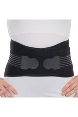 Neopren çalışma korse 16cm