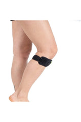 Wıngmed patellar tendon bandı