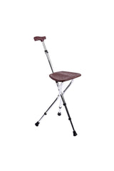 Dm-74 oturaklı baston