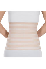Abdominal korse 26cm - beden: xxxl