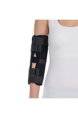 Dirsek immobilizer 25 cm.uzunluk