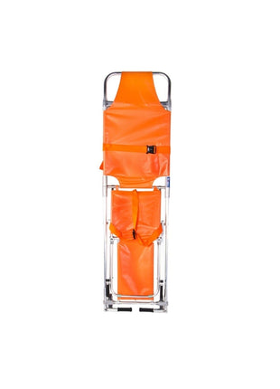 Comfort Plus Merdivenli Kombinasyon Sedyesi