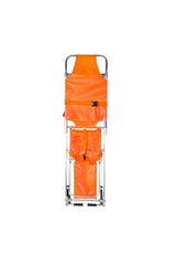 Comfort Plus Merdivenli Sedye - Taşınabilir ve Ergonomik