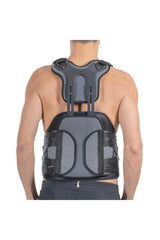 Medkaltec Tlso corset