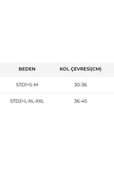 Dirsek kontraktör