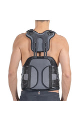 Medkaltec Wingmed TLSO corset