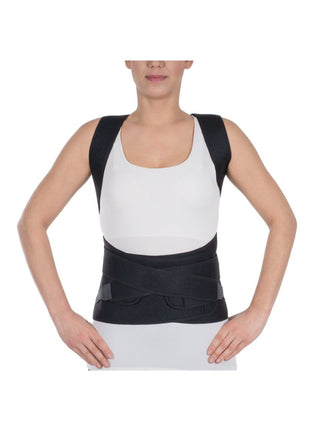 Wıngmed Neopren Dorselomber Korse (w 407)