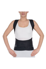 Medkaltec Wingmed neoprene dorcelumbar corset