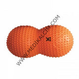 Fasulye top cando fıstık top 75 cm