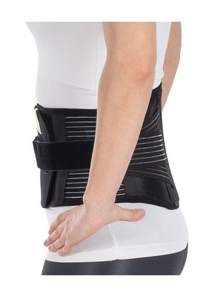 W434 Lumbostad Sport Korse Bel Çevresi 70-90 Cm