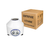 Vzn 800d santrifüj cihazı