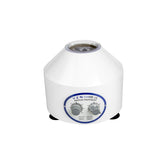 Vzn 800d santrifüj cihazı