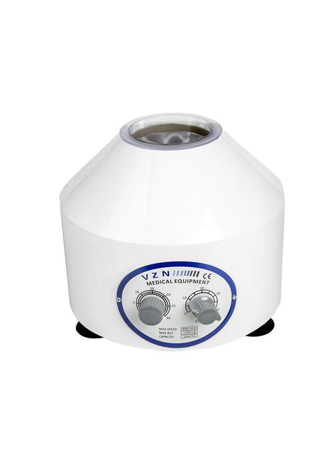 800D Santrifüj Cihazı