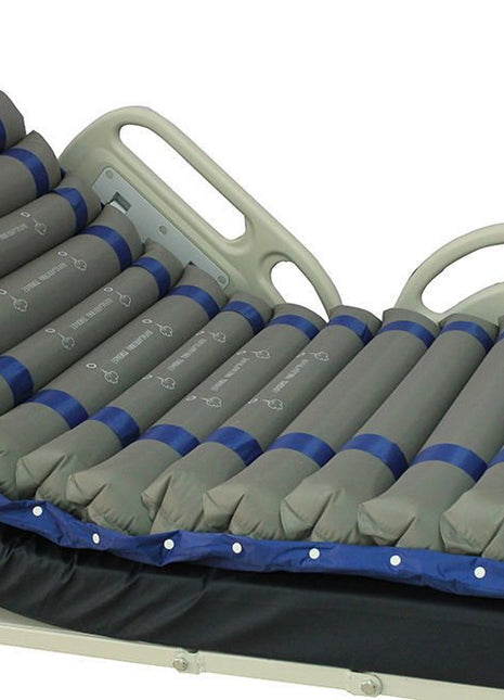 Witra A+B Ventilasyonlu Boru Tipi Havalı Yatak
