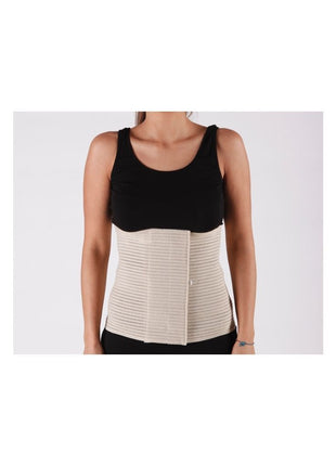 Karın Korsesi XXLARGE