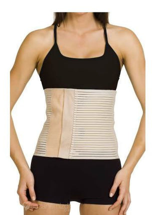 Karın Korsesi SMALL