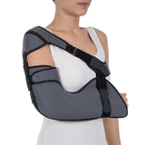 Wingmed Stimson Bandajı 35-40 CM Kol Çevresi