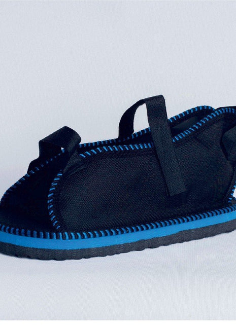 Alçı Altı Patiği LARGE