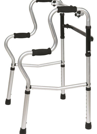 Comfort Plus KY962L Kademeli Walker