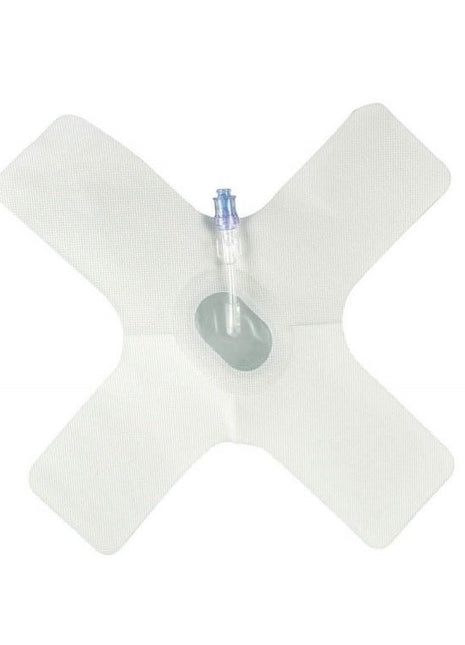 AngioPad Angio Pad