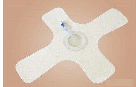 AngioPad Angio Pad