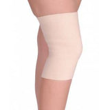 Angora Dizlik Small - Konforlu ve Ergonomik