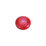 Azuni Balance Cushion - 50 cm Denge Minderi