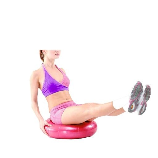 Azuni Balance Cushion - 50 cm Denge Minderi