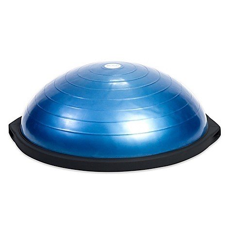 Dynaso Fitness Topu - Dayanıklı, Ergonomik Dizayn