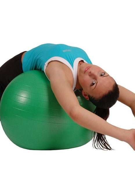 Azuni Gym Ball Pilates Topu 75 Cm