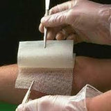 Smith & Nephew Bactigras 15x20 Steril Gazlı Bez