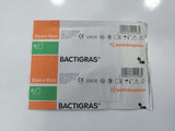 Smith & Nephew Bactigras Antiseptik Tül Sargı - 10cm x 10cm