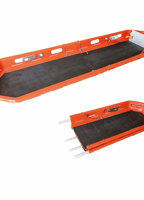 Comfort Plus Basket Sedye (Helikopter Sedye-Sepet Sedye)