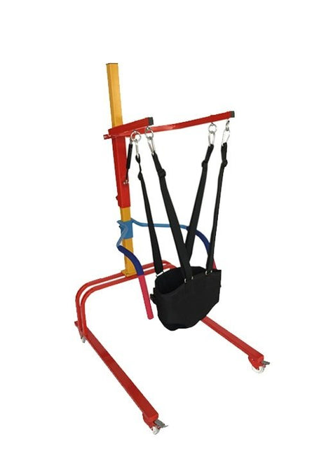 Easy Walker Çocuk Yürüyüş Aleti