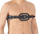 Wingmed Pectus Carinatum Ortezi - Ayarlanabilir Konfor